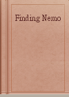 Finding Nemo